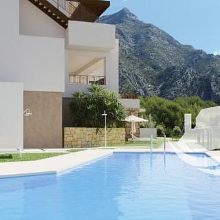 Prodej bytu 4+kk, 96m²