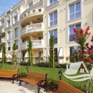 Prodej bytu 3+kk, 95m²