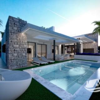 Prodej rodinného domu, 159m&sup2;