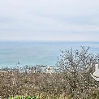 Prodej stavební parcely, 1000m²