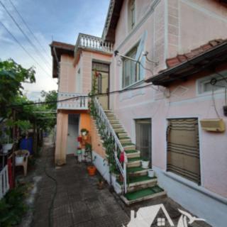 Prodej rodinného domu, 150m²