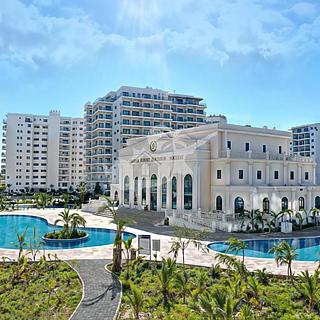 Prodej bytu 1+kk, garsoniery, 42m&sup2;