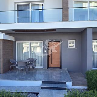 Prodej bytu 2+kk, 54m&sup2;