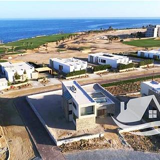 Prodej bytu 3+kk, 194m²