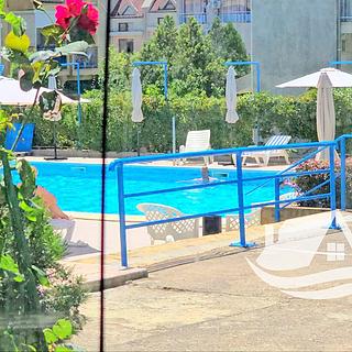 Prodej bytu 3+kk, 65m&sup2;