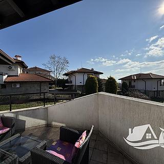 Prodej bytu 2+kk, 75m²