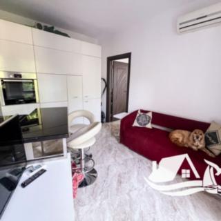 Prodej bytu 2+kk, 70m²