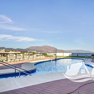 Prodej bytu 3+kk, 80m²