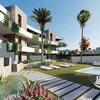 Prodej bytu 4+kk, 122m&sup2;