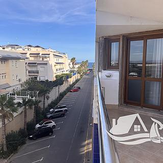 Prodej bytu 2+kk, 84m&sup2;