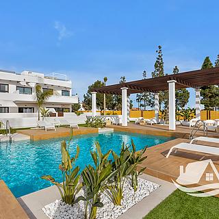 Prodej bytu 3+kk, 60m&sup2;