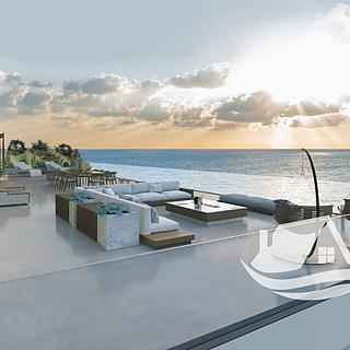 Prodej bytu 2+1, 98m&sup2;