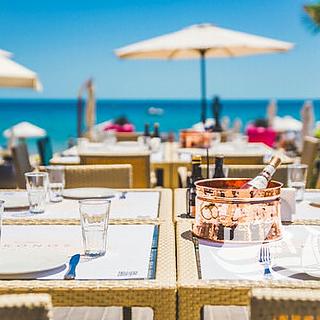 Prodej bytu 3+kk, 69m²