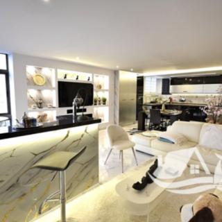 Prodej bytu 3+kk, 75m²