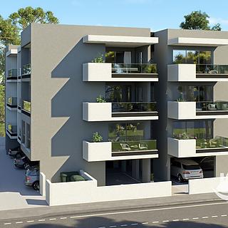 Prodej bytu 3+1, 90m&sup2;