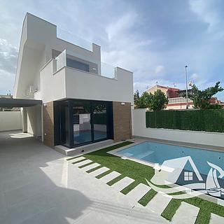 Prodej rodinného domu, 91m&sup2;