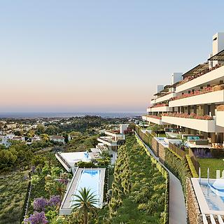 Prodej bytu 4+kk, 182m&sup2;