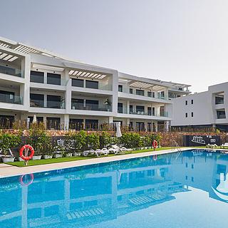 Prodej bytu 4+kk, 112m&sup2;