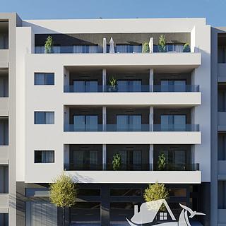 Prodej bytu 4+kk, 99m&sup2;