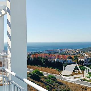 Prodej bytu 2+kk, 55m&sup2;