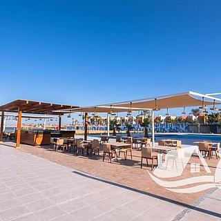 Prodej bytu 1+kk, garsoniery, 44m²