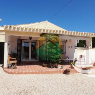 Prodej rodinného domu, 130m²