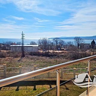 Prodej bytu 2+kk, 68m²