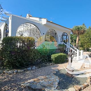 Prodej rodinného domu, 86m²