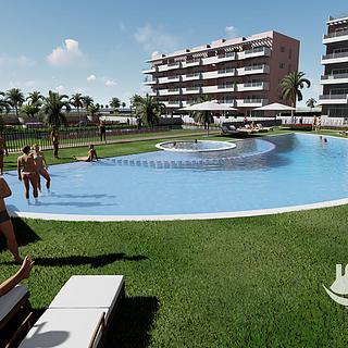 Prodej bytu 4+kk, 85m&sup2;