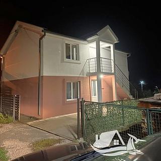 Prodej rodinného domu, 110m&sup2;