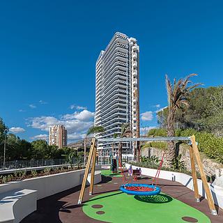 Prodej bytu 4+kk, 104m&sup2;