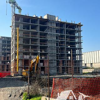 Prodej bytu 3+kk, 62m²