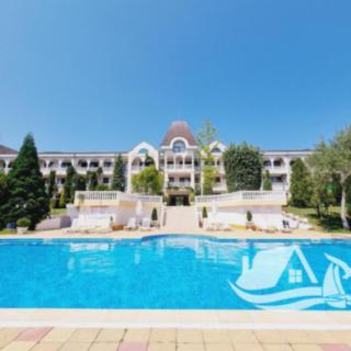 Prodej bytu 3+kk, 79m²