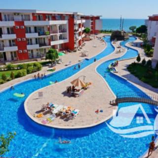 Prodej bytu 2+kk, 67m²