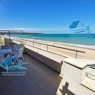 Prodej bytu 2+kk, 67m²