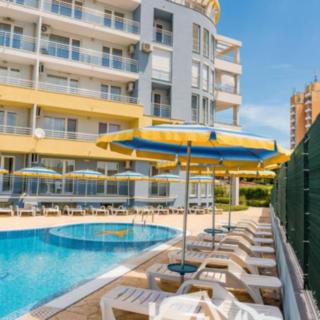 Prodej bytu 2+kk, 62m²