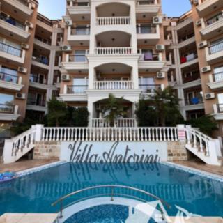 Prodej bytu 2+kk, 59m²