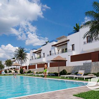 Prodej rodinného domu, 86m&sup2;