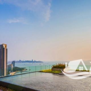 Prodej bytu 2+kk, 31m²