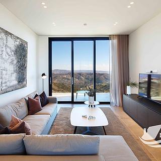 Prodej rodinného domu, 137m²