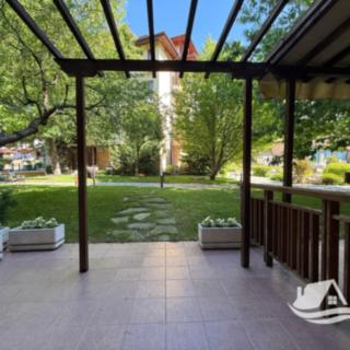 Prodej bytu 1+kk, garsoniery, 44m²