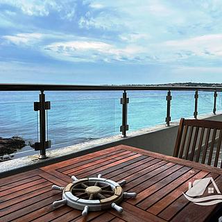 Prodej bytu 2+kk, 62m²