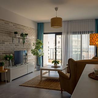 Prodej bytu 2+1, 85m&sup2;