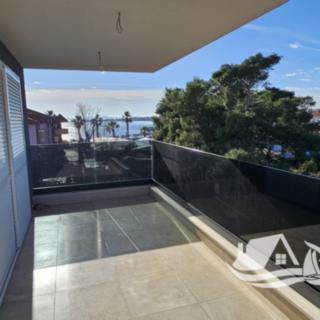 Prodej bytu 3+kk, 76m²