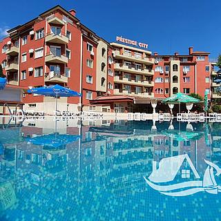 Prodej bytu 2+kk, 55m²