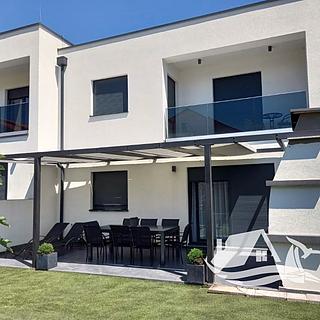 Prodej rodinného domu, 130m²