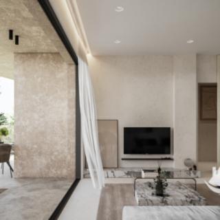 Prodej bytu 3+kk, 83m²