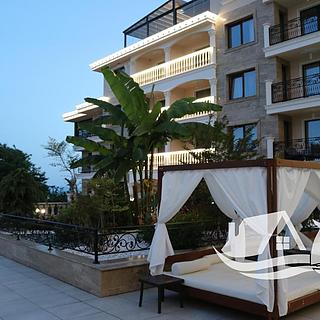 Prodej bytu 1+kk, garsoniery, 39m&sup2;