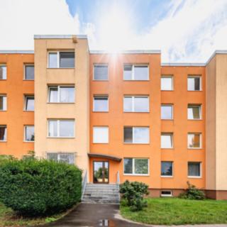Prodej bytu 3+1 77 m² Praha Modřany, Petržílova