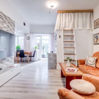 Prodej rodinného domu 250 m² Příbram II, Mariánské údolí